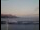 Webcam in Llançà, 5 mi away
