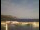 Webcam in Llançà, 12.4 km