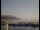 Webcam in Llançà, 4.8 mi away
