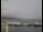 Webcam in Llançà, 12.4 km