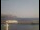 Webcam in Llançà, 13.1 km