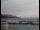 Webcam in Llançà, 12.3 km entfernt
