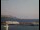 Webcam in Llançà, 4.8 mi away