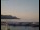 Webcam in Llançà, 13 km