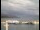 Webcam in Llançà, 4.8 mi away