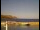 Webcam in Llançà, 5 mi away