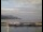 Webcam in Llançà, 12.4 km
