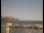 Webcam in Llançà, 8.3 mi away
