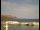 Webcam in Llançà, 4.8 mi away