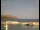 Webcam in Llançà, 12.4 km