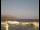 Webcam in Llançà, 14.2 km