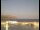 Webcam in Llançà, 14.2 km