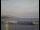 Webcam in Llançà, 5.2 mi away