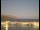 Webcam in Llançà, 12.3 km entfernt