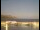 Webcam in Llançà, 13.1 km