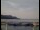 Webcam in Llançà, 5 mi away