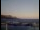 Webcam in Llançà, 5 mi away