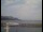 Webcam in Llançà, 5.5 mi away