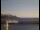 Webcam in Llançà, 5.2 km