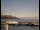 Webcam in Llançà, 5.5 mi away