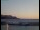 Webcam in Llançà, 12.4 km