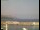Webcam in Llançà, 5.5 mi away