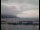 Webcam in Llançà, 13.3 km entfernt