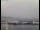 Webcam in Llançà, 13.3 km