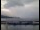 Webcam in Llançà, 13.3 km