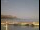 Webcam in Llançà, 12.9 km