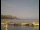 Webcam in Llançà, 12.9 km