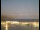 Webcam in Llançà, 13 km