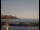 Webcam in Llançà, 13.3 km