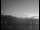 Webcam in Llançà, 4.8 mi away