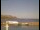 Webcam in Llançà, 12.3 km entfernt