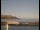Webcam in Llançà, 4.7 mi away