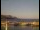 Webcam in Llançà, 12.3 km