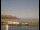 Webcam in Llançà, 12.4 km entfernt