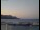 Webcam in Llançà, 5.5 mi away