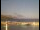 Webcam in Llançà, 12.3 km