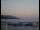 Webcam in Llançà, 13 km
