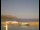Webcam in Llançà, 13.3 km