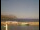 Webcam in Llançà, 13 km
