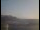 Webcam in Llançà, 5 mi away