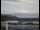 Webcam in Llançà, 5.2 mi away