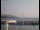Webcam in Llançà, 14.6 km