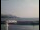 Webcam in Llançà, 14.6 km