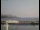 Webcam in Llançà, 5.2 km