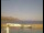 Webcam in Llançà, 4.7 mi away