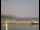 Webcam in Llançà, 13.3 km